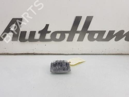 control-unit-volvo-v40-hatchback-525-t3-190960014-2012-2013-2014-2015-2016-2017-2018-2019-12028920 main image