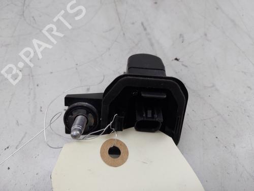 Camera TOYOTA C-HR (_X1_) 2.0 Hybrid (MAXH10) | BP29395330E14 