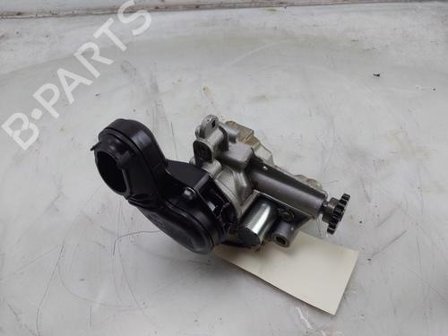 Used Other NISSAN QASHQAI II (J11, J11_) 1.3 DIG-T (160 hp) 29478953
