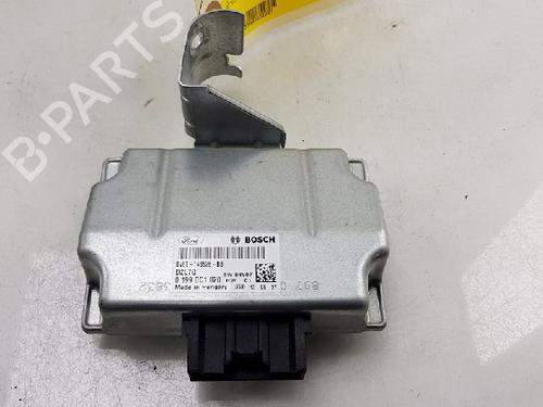 Other FORD FOCUS III Turnier 1.6 TDCi ECOnetic | BP12019482O1 