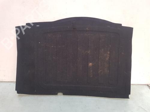 Used Boot lining Boot lining 26009379 26009379