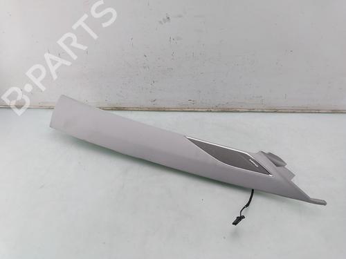 other-vw-golf-vii-5g1-bq1-be1-be2-2012-2013-2014-2015-2016-2017-2018-2019-2020-2021-34006002 main image