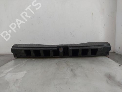 Traversa paraurti posteriore VW UP! (121, 122, BL1, BL2, BL3, 123) 1.0 (60 hp) 31923315