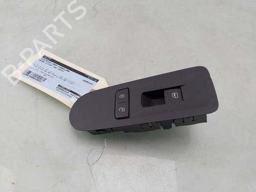 Switch SKODA CITIGO (NF1) 1.0 | BP27349094I30 