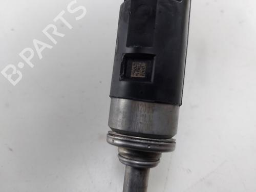 Injector PORSCHE 718 BOXSTER (982) 2.5 S (982330, 982331) | BP30845598M100