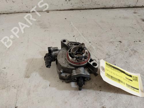 Used Vacuum pump Vacuum pump PEUGEOT PARTNER Box Body/MPV 1.6 HDi / BlueHDi 75 (75 hp) 39749804 39749804