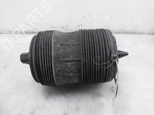 Andre AUDI A6 C8 Avant (4A5) 50 TDI Mild Hybrid quattro (286 hp) 32002434