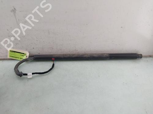 Used Electronic module Electronic module 38928327 38928327