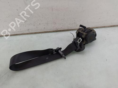 Front left seatbelt MINI MINI (F56) Cooper | BP38913583I26 - Image 3