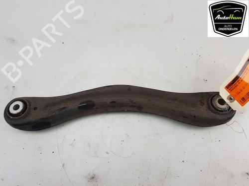 Right rear suspension arm MERCEDES-BENZ M-CLASS (W164) ML 350 4-matic (164.186) | BP13148848M15 