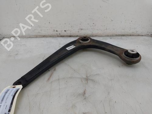 Used Left front suspension arm OPEL VIVARO C Van (K0) 2.0 (122 hp) 29910513