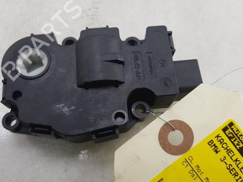 Electronic module BMW 3 Touring (F31) 318 d | BP25287896M83 