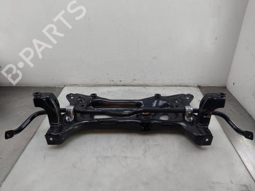 Forbro VW GOLF VIII Variant (CG5, DB5) 2.0 TDI | BP29750278M9 