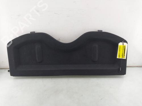 Rear parcel shelf KIA PICANTO III (JA) 1.0 T-GDi | BP40076659C85 - Image 2