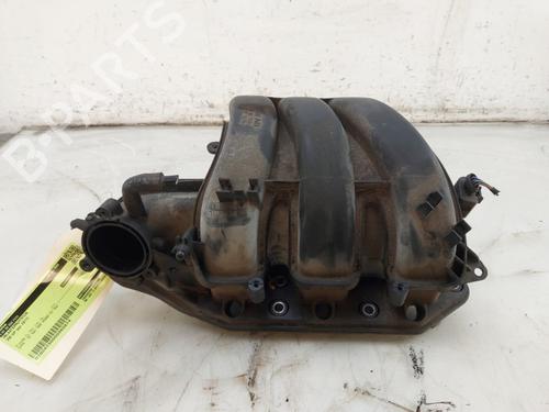 Used Intake manifold Intake manifold VW UP! (121, 122, BL1, BL2, BL3, 123) 1.0 (60 hp) 34695927 34695927