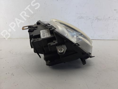 Left headlight MINI MINI (R56) Cooper | BP37232040C28 - Image 3