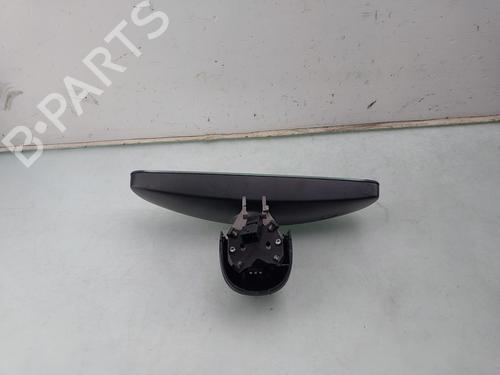 Rear mirror AUDI A6 C8 Avant (4A5) 50 TDI Mild Hybrid quattro | BP31978687I6