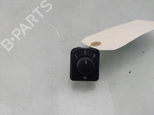 Used Mirror switch SKODA KAMIQ (NW4) 1.0 TSI (110 hp) 29174832