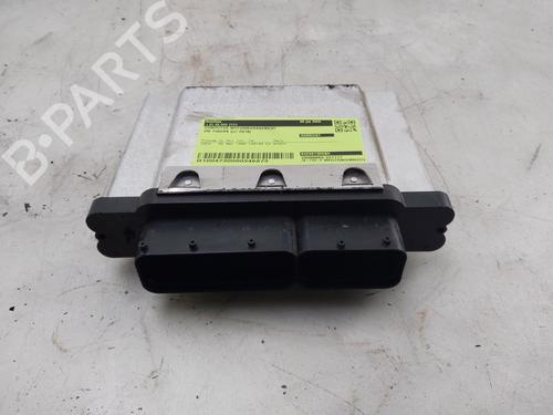 Used Engine control unit (ECU) Engine control unit (ECU) 31756073 31756073