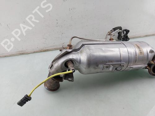 Catalyst OPEL CORSA F (P2JO) 1.2 (68) | BP34540538M10  - Image 7