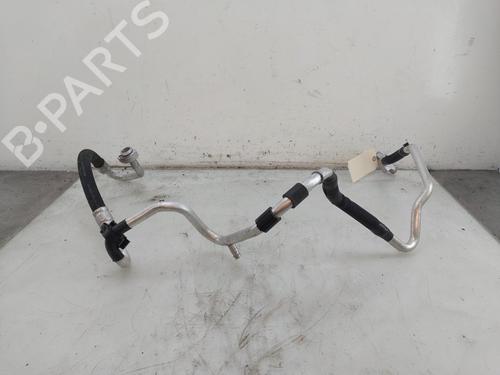 Klimaleitungen für SKODA FABIA III Estate (NJ5) 1.2 TSI (90 hp) 31288063