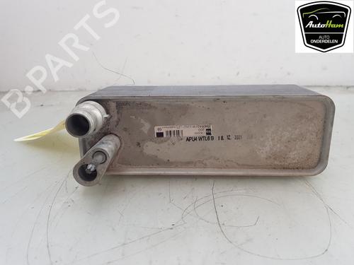 Used AC radiator AC radiator 19772333 19772333