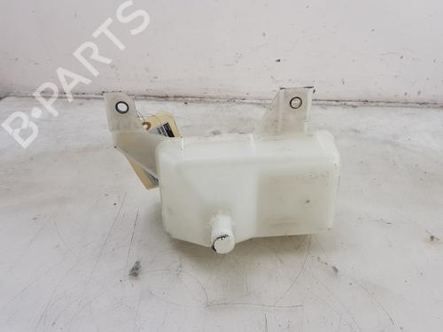 Expansion tank NISSAN LEAF (ZE1) Electric | BP26883625C120 