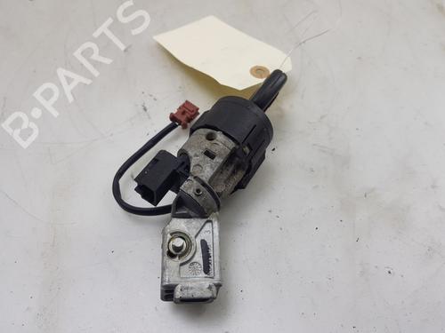 Ignition barrel CITROËN C2 (JM_) 1.4 | BP24887597M48 