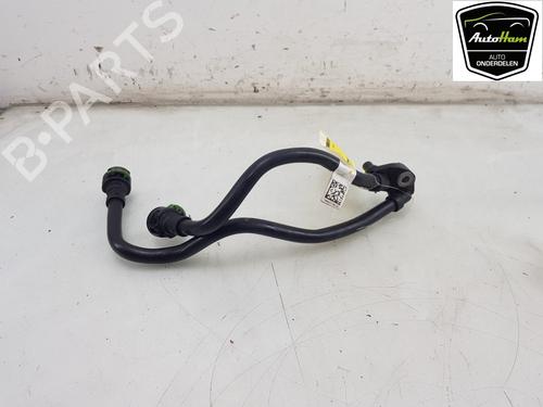 Pipe AUDI Q8 (4MN, 4MT) 50 TDI Mild Hybrid quattro | BP18355401M125 