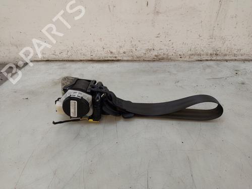 Used Front left seatbelt Front left seatbelt SKODA SUPERB III Estate (3V5) 1.4 TSI iV (218 hp) 36698909 36698909