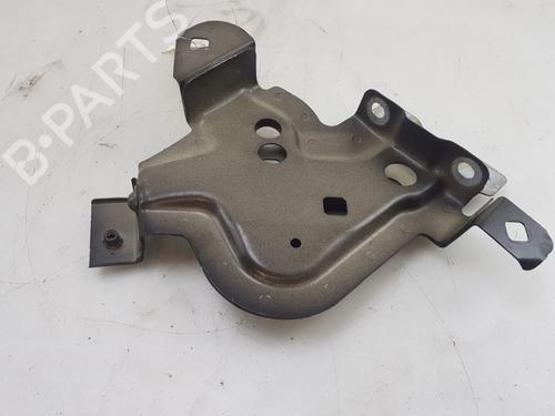 Support AUDI E-TRON (GEN) 55 quattro | BP25377179C155 