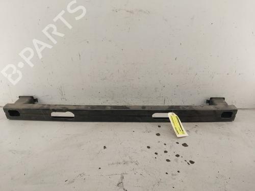 Used Rear bumper reinforcement Rear bumper reinforcement MERCEDES-BENZ VITO Tourer (W447) 114 CDI (447.701, 447.703, 447.705) (136 hp) 40503976 40503976
