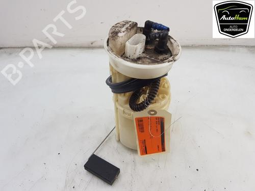 Fuel pump SEAT IBIZA III (6L1) 1.4 16V | BP12040389M76 