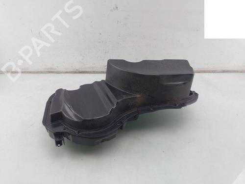 Speaker AUDI A7 Sportback (4GA, 4GF) 2.8 FSI | BP35897510E2 - Image 4