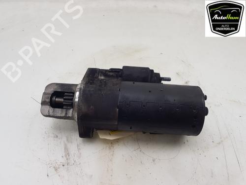 Used Starter Starter MERCEDES-BENZ AMG GT (X290) 63 S 4-matic+ (290.689) (639 hp) 19521205 19521205