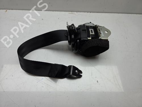 Rear left seatbelt FORD PUMA (J2K, CF7) 1.0 EcoBoost mHEV | BP28166845I29 
