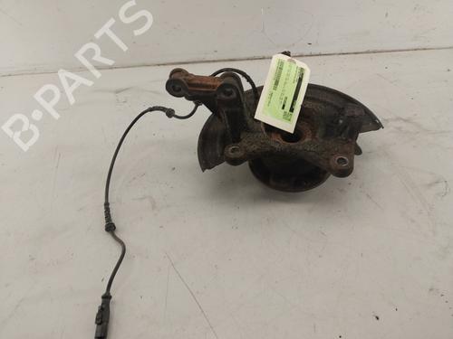 Used Right front steering knuckle Right front steering knuckle 37169910 37169910