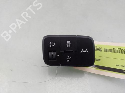 Switch HYUNDAI i10 III (AC3, AI3) 1.0 MPi | BP33617891I30 - Image 2