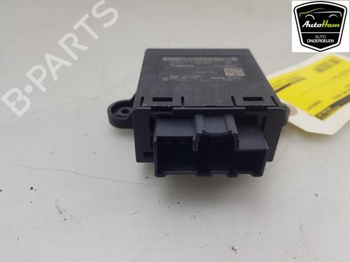 Electronic module FORD S-MAX (CJ, WA6) 1.5 EcoBoost | BP17474859M83 