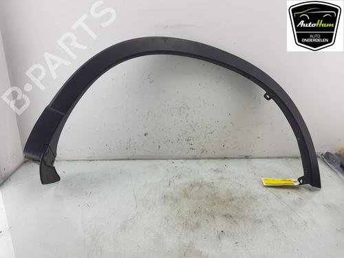 other-mazda-cx-5-ke-gh-22-d-ke2fw-2011-2012-2013-2014-2015-2016-2017-17593458 main image
