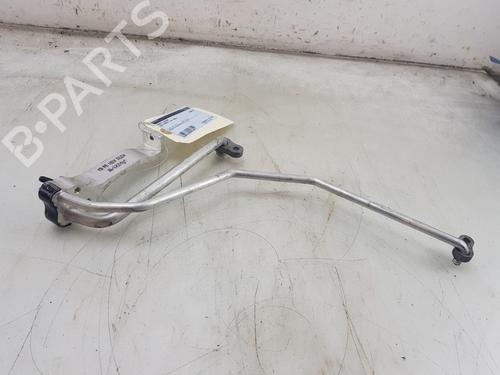 AC-rør KIA STONIC (YB) 1.0 T-GDi Eco-Dynamics+ | BP24446933M126 - Image 2