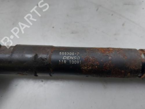 Injector OPEL ASTRA J Sports Tourer (P10) 1.6 CDTi (35) | BP30183856M100