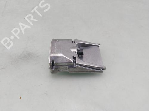 Camera OPEL CORSA F (P2JO) 1.2 MHEV | BP34719472E14 - Image 2
