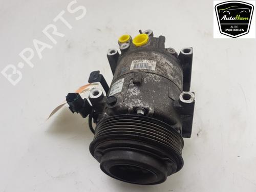 Used AC compressor AC compressor 13103462 13103462