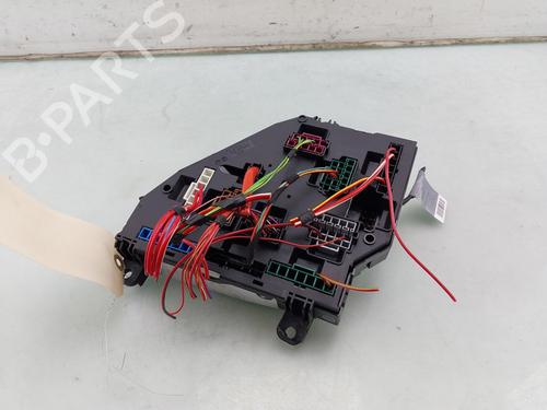Fuse box BMW 5 Touring (F11) 523 i | BP36787311E1 - Image 3