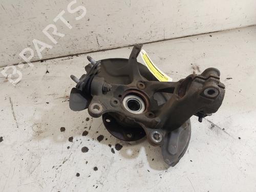 Left front steering knuckle AUDI A3 Limousine (8YS, 8YM) 35 TFSI Mild Hybrid | BP39948883M25 - Image 2
