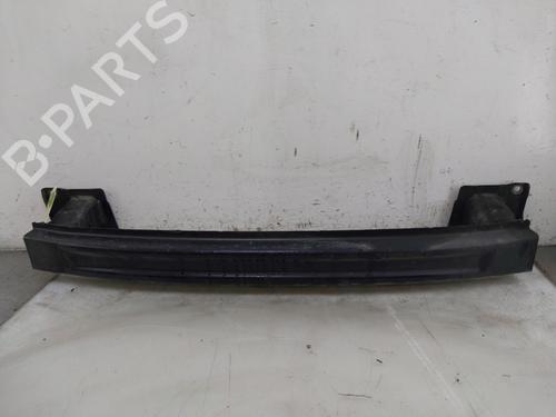 Køfangervange Køfangervange SKODA FABIA III (NJ3) 1.0 TSI (95 hp) 33976688 33976688