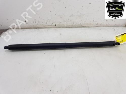 Used Tailgate lift support OPEL INSIGNIA B Sports Tourer (Z18) 1.5 (35) (165 hp) 17318293
