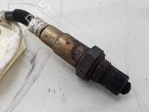 Electronic sensor FORD FIESTA VI (CB1, CCN) 1.0 EcoBoost | BP12060217M84 