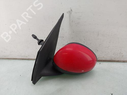 left-mirror-citroen-c1-pm_-pn_-2005-2006-2007-2008-2009-2010-2011-2012-2013-2014-38534608 main image